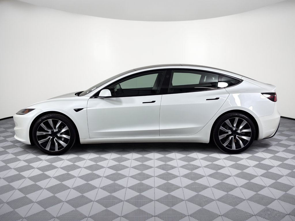 tesla model 3 2024 5YJ3E1EA1RF732089 image tesla model 3 2024 5YJ3E1EA1RF732089 image